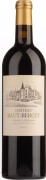 Chateau Haut-Bergey  2016  Front Bottle Shot