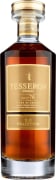 Tesseron Lot 76 Tradition XO Cognac (700ML) Front Bottle Shot