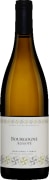 Marchand-Tawse Bourgogne Aligote 2021  Front Bottle Shot