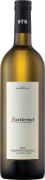 Weingut Sattlerhof Ried Kapellenweingarten Sauvignon Blanc 2020  Front Bottle Shot