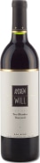 Andrew Will Winery Two Blondes Vineyard Red 2014  Front Bottle Shot