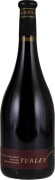 Turley Salvador Zinfandel 2014 Front Bottle Shot
