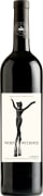 Il Palagio When We Dance Chianti 2020  Front Bottle Shot