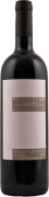 Montepeloso Nardo Toscana Rosso 2022  Front Bottle Shot