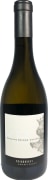Knights Bridge KB Estate Chardonnay 2021  Front Bottle Shot