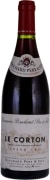 Bouchard Pere & Fils Le Corton Grand Cru 2008  Front Bottle Shot