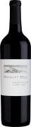 Novelty Hill Cabernet Sauvignon 2018  Front Bottle Shot