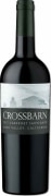 Crossbarn by Paul Hobbs Napa Valley Cabernet Sauvignon (1.5 Liter Magnum) 2018  Front Bottle Shot