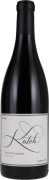 Kutch Wines Savoy Pinot Noir 2009  Front Bottle Shot