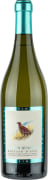 La Spinetta Bricco Quaglia Moscato d'Asti 2019  Front Bottle Shot