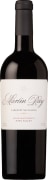 Martin Ray Stags Leap Cabernet Sauvignon 2016  Front Bottle Shot