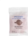 Kolsvart Piggvar Sour Blueberry Candy Fish 4.2oz Gift Product Image