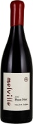 Melville Clone 115 Indigene Pinot Noir 2013  Front Bottle Shot