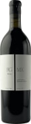 Rg|Mx Malbec 2021 Front Bottle Shot