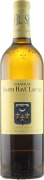 Chateau Smith Haut Lafitte Blanc 2018  Front Bottle Shot