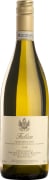 Marchesi Incisa della Rocchetta Felice Moscato d'Asti 2018  Front Bottle Shot