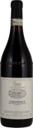 Ronchi Barbaresco 2022  Front Bottle Shot