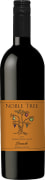Noble Tree Zinfandel 2013 Front Bottle Shot