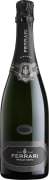 Ferrari Perle Nero 2006  Front Bottle Shot