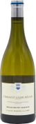 Domaine Thibault Liger-Belair Bourgogne Aligote Clos des Perrieres La Combe 2018  Front Bottle Shot