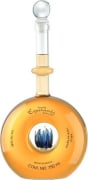 Esperanto Seleccion Anejo Tequila Front Bottle Shot