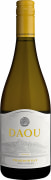 DAOU Chardonnay 2020 Front Bottle Shot