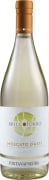 Fontanafredda Briccotondo Moscato d'Asti 2020  Front Bottle Shot