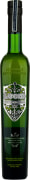 Lucid Absinthe Superieure (375ML half-bottle) Front Bottle Shot