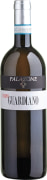 Palazzone Orvieto Classico Campo del Guardiano 2015  Front Bottle Shot