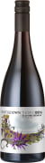 Thistledown Thorny Devil Grenache 2021  Front Bottle Shot