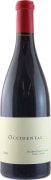 Occidental Cuvee Catherine Occidental Station Pinot Noir (bin soiled label) 2011  Front Bottle Shot