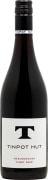 Tinpot Hut Pinot Noir 2019  Front Bottle Shot