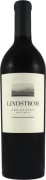 Lindstrom Cabernet Sauvignon 2015  Front Bottle Shot