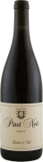 Weingut Enderle & Moll Liaison Baden Pinot Noir 2018  Front Bottle Shot