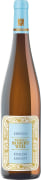 Robert Weil Rheingau Riesling Kabinett 2017 Front Bottle Shot