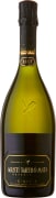 Agusti Torello Mata Brut Reserva Cava 2018  Front Bottle Shot