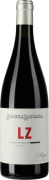 Bodega Lanzaga LZ 2022  Front Bottle Shot