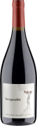 Per Se Inseparable Malbec 2022 Front Bottle Shot