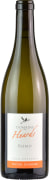Domaine des Huards Cour-Cheverny Romo 2020  Front Bottle Shot