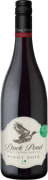 Duck Pond Oregon Pinot Noir 2021  Front Bottle Shot
