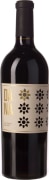 Dana Estates Lotus Estate Cabernet Sauvignon 2012 Front Bottle Shot