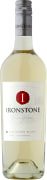 Ironstone Sauvignon Blanc 2018  Front Bottle Shot