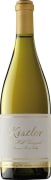 Kistler Vineyards Vine Hill Chardonnay 2011  Front Bottle Shot