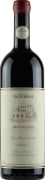 Valle Reale San Calisto Montepulciano d'Abruzzo 2015 Front Bottle Shot