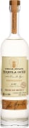 Ocho Potrero Grande Reposado Tequila 2017 Front Bottle Shot