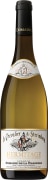 Domaine de la Chapelle Hermitage Blanc Le Chevalier de Sterimberg 2021  Front Bottle Shot