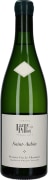 Domaine Lamy Pillot Saint-Aubin Le Charmois Premier Cru 2023  Front Bottle Shot