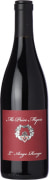 McPrice Myers L'Ange Rouge Grenache 2013 Front Bottle Shot