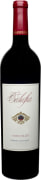 Calafia Cabernet Sauvignon 2014 Front Bottle Shot