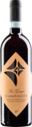 San Giorgio Ciampoleto Rosso di Montalcino 2018  Front Bottle Shot